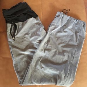 Nike Pants