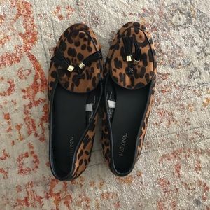 Merona Loafers