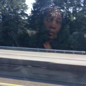 Meet your Posher, Sauna