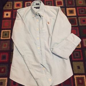 Polo Ralph Lauren bundle 💎