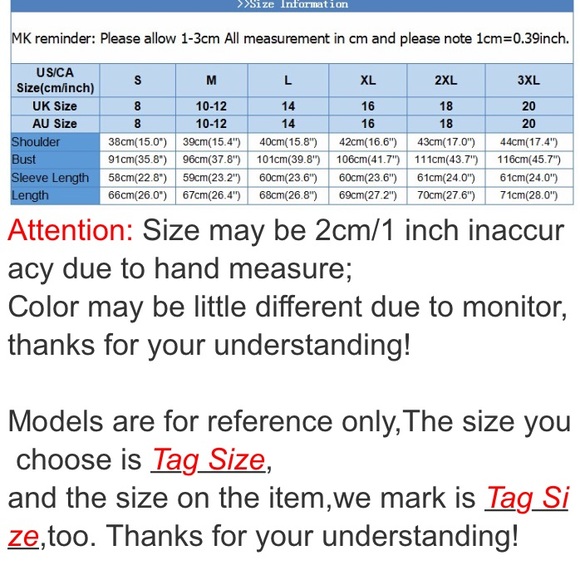 plaid lace up shirt last one - Picture 4 of 4