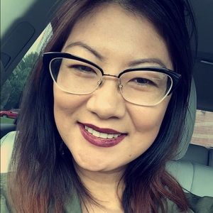 Meet your Posher, Kham