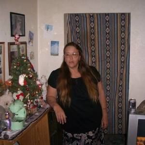 Meet your Posher, Ellen