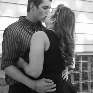 Meet your Posher, Brandi