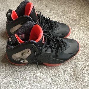 Penny's