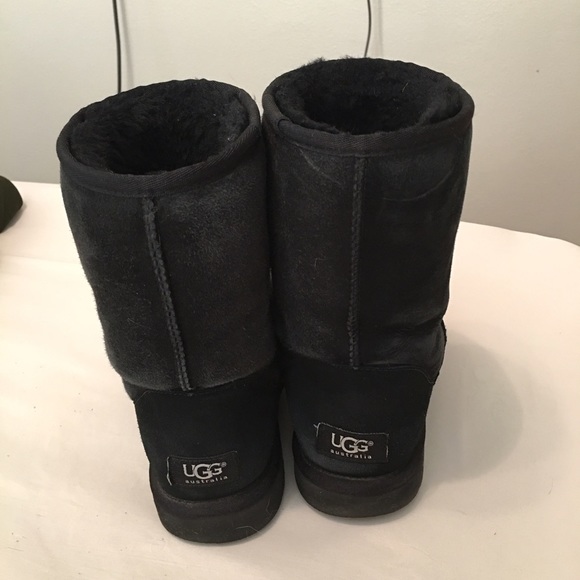 ❌SOLD❌Uggs - Picture 2 of 4