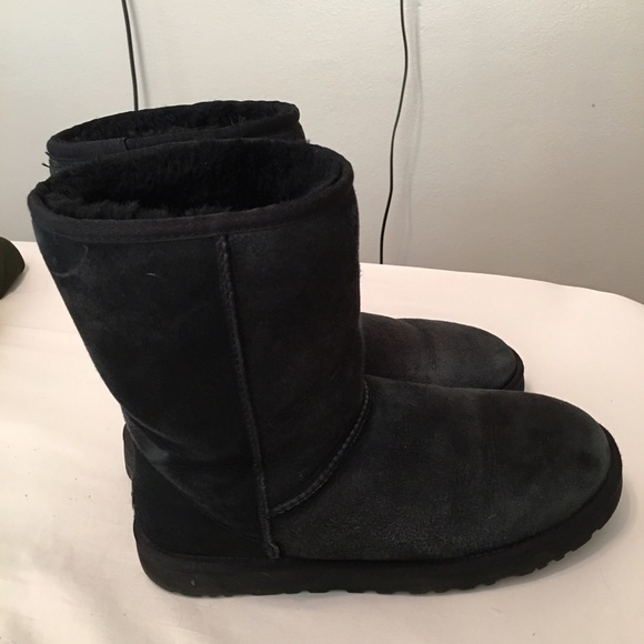 ❌SOLD❌Uggs - Picture 3 of 4