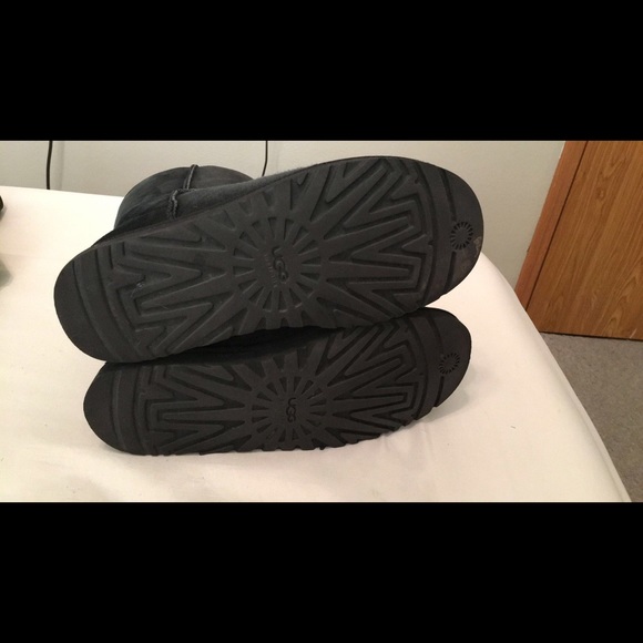 ❌SOLD❌Uggs - Picture 4 of 4