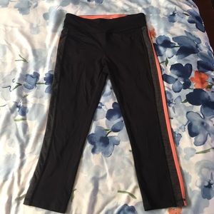 Forever 21 leggings