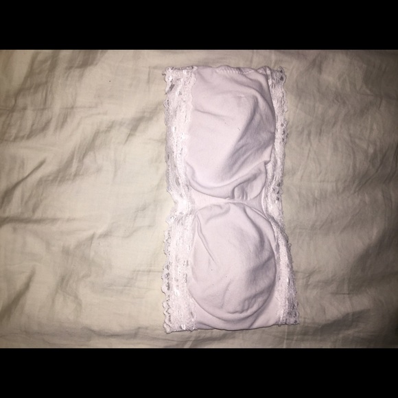 bralette - Picture 1 of 3