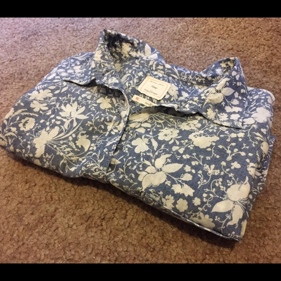 The Fitted Boyfriend