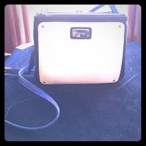 Nine West Crossbody