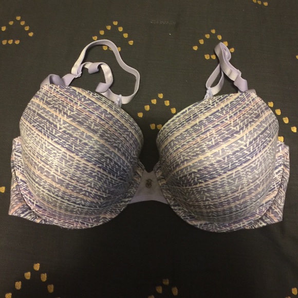 Victoria Secret Bra