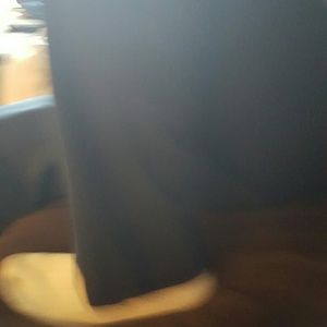 Meet your Posher, Rena