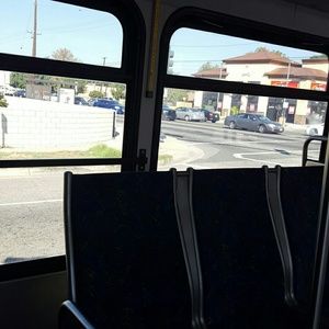 Meet your Posher, Rodrigo