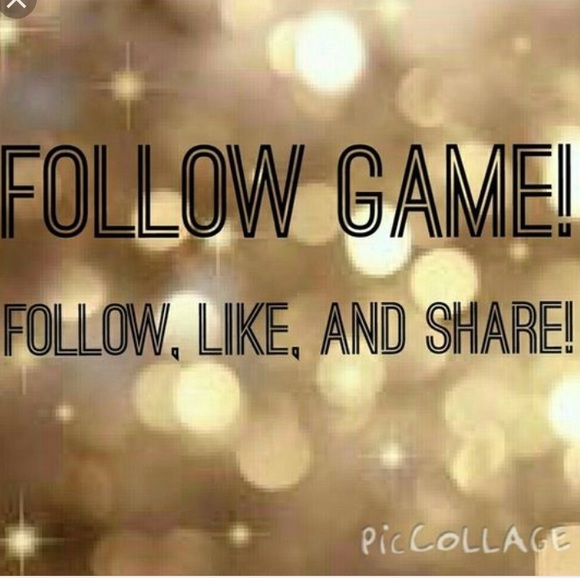 WooHoo reached 15K help me keep it moving upwards