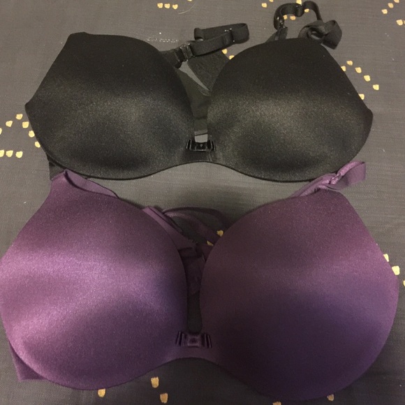 Victoria Secret Bra Bundle
