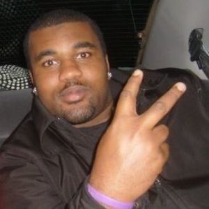 Meet your Posher, Jamere