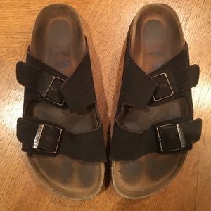 Arizona Birkenstock