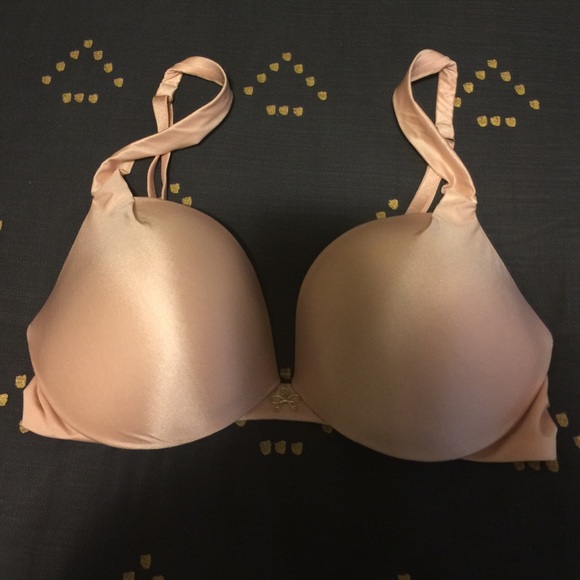 Victoria secret bra