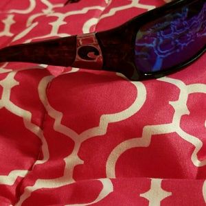 Costa del Mar Sunglasses