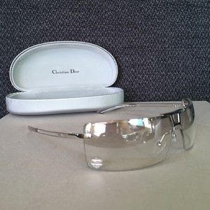 Christian Dior Sunglasses