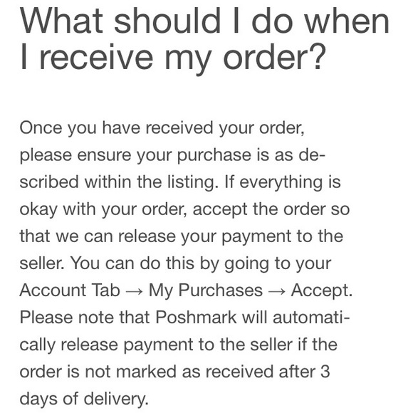 🤷🏻‍♀️ Please Be Nice and Considerate 🤦🏻‍♀️ - Picture 4 of 5