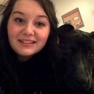 Meet your Posher, Natali