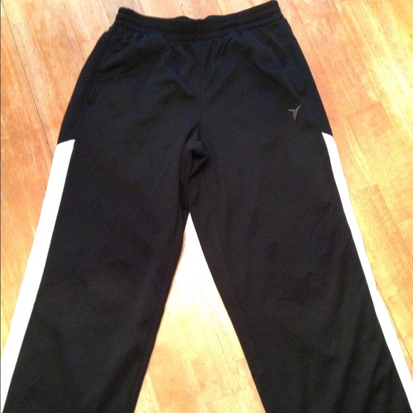 Old Navy Active