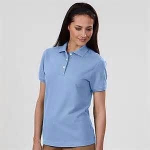 🍾🎉IZOD Periwinkle Polo Large 👚