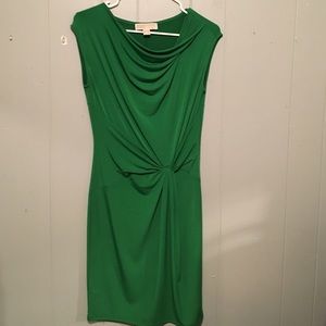 Michael Kors dress
