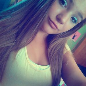 Meet your Posher, Shaye