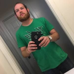 Meet your Posher, Tommy