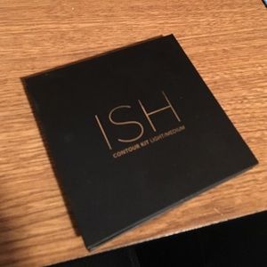 ISH contour kit