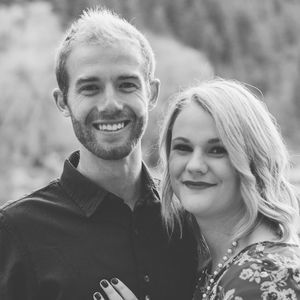 Meet your Posher, Mckenna