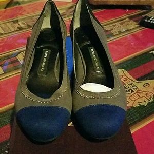 Brand new dana buchman Brand new dana buchman