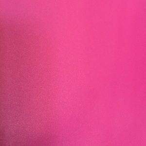 Meet your Posher, Rianna