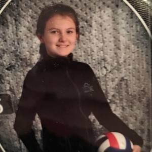 Meet your Posher, Liv