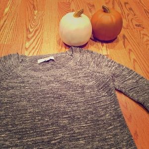 SALE 🎉Loft sweater