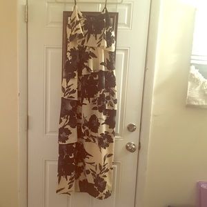 Women's Old Navy Maxi Dress