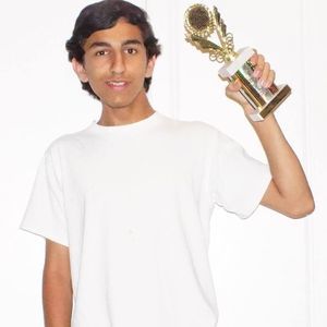 Meet your Posher, Aamir