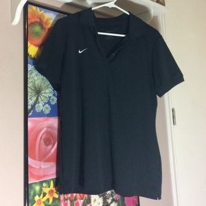 Nike Polo