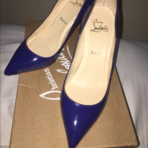 So Kate - Picture 1 of 4