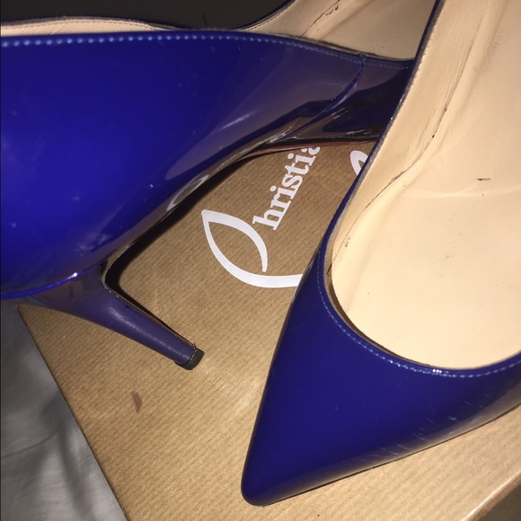 So Kate - Picture 2 of 4