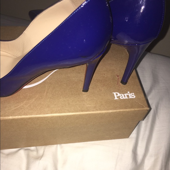 So Kate - Picture 3 of 4