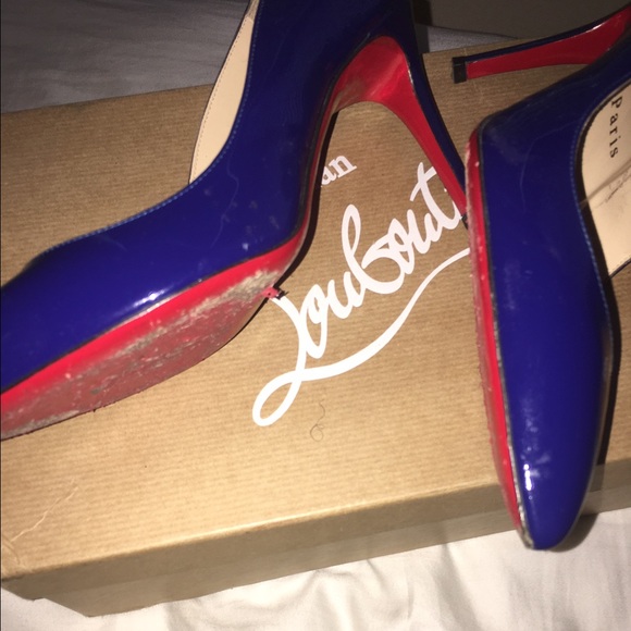 So Kate - Picture 4 of 4