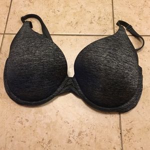 Victorias secret padded perfect 32DDD