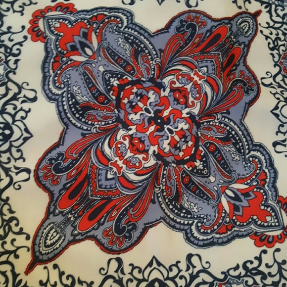 Tank top - Picture 2 of 2