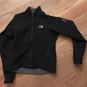 💥⚡️flash sale💥⚡️North face wind jacket