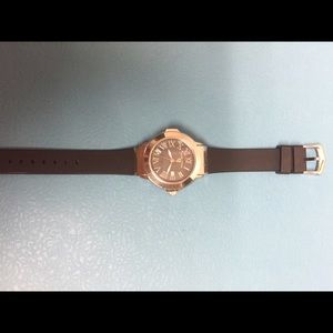 Swiss Legend Woman's Watch